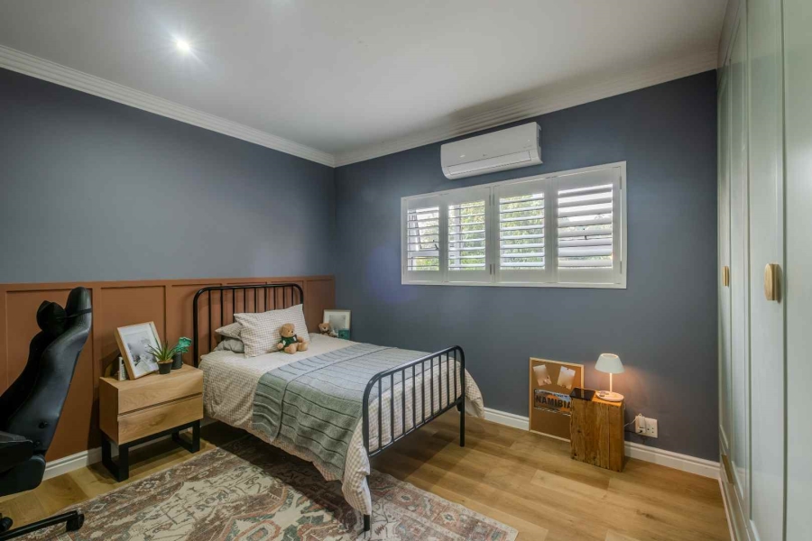 4 Bedroom Property for Sale in Woodlands Gauteng