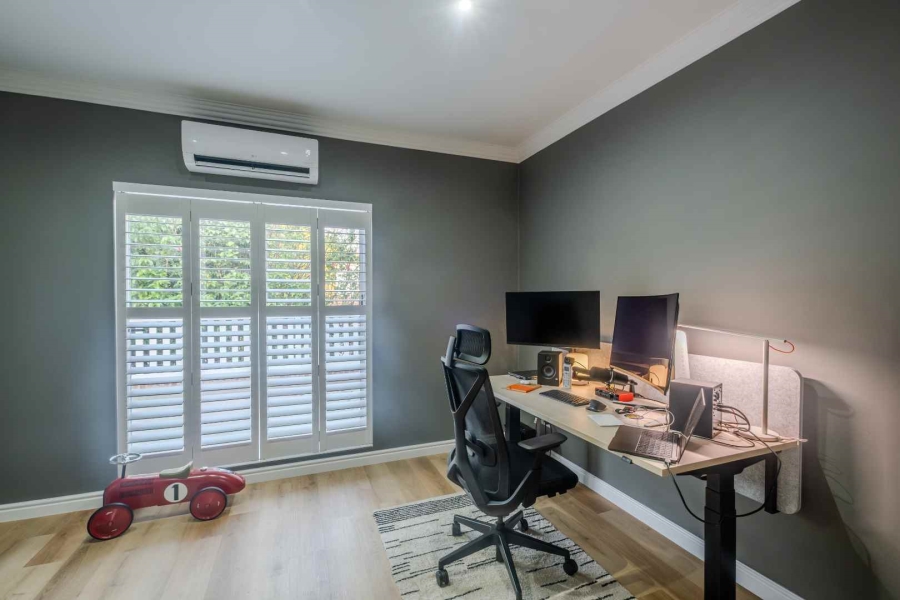 4 Bedroom Property for Sale in Woodlands Gauteng