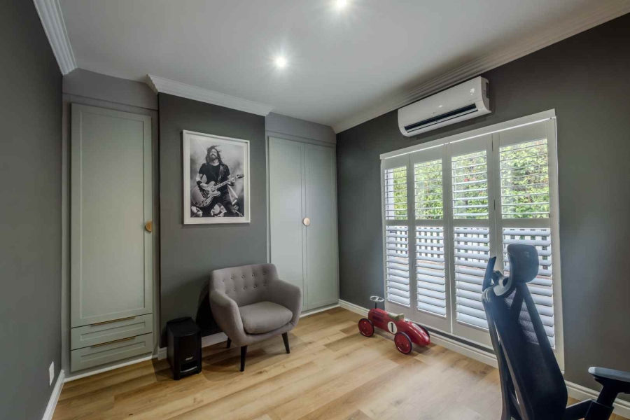 4 Bedroom Property for Sale in Woodlands Gauteng