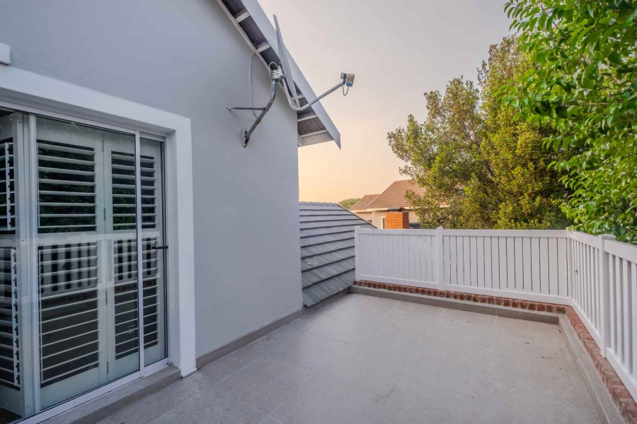 4 Bedroom Property for Sale in Woodlands Gauteng