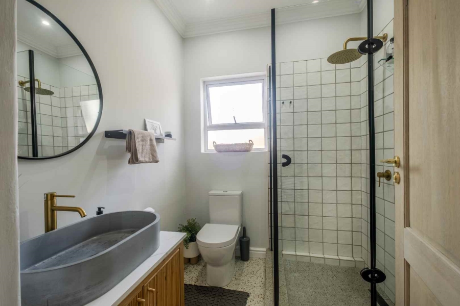 4 Bedroom Property for Sale in Woodlands Gauteng