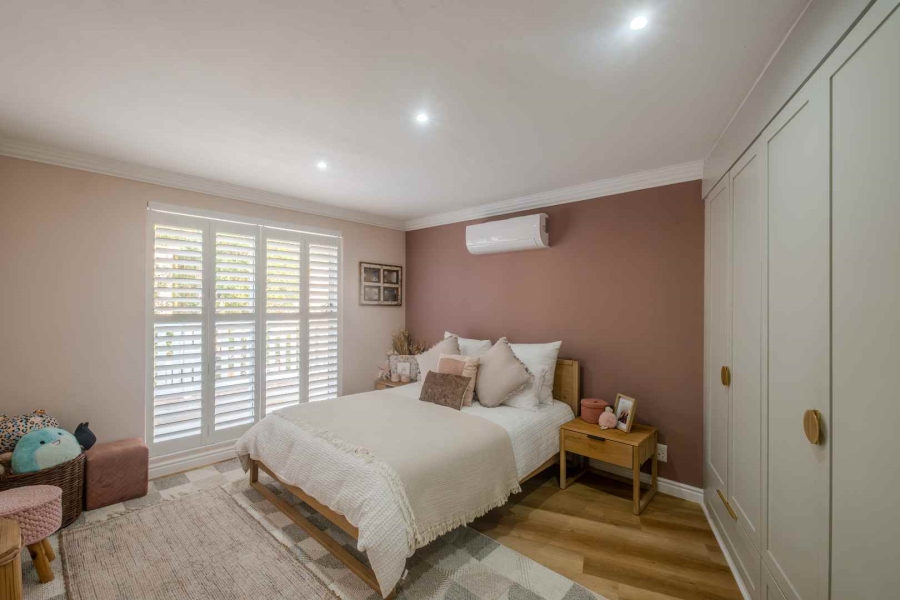 4 Bedroom Property for Sale in Woodlands Gauteng