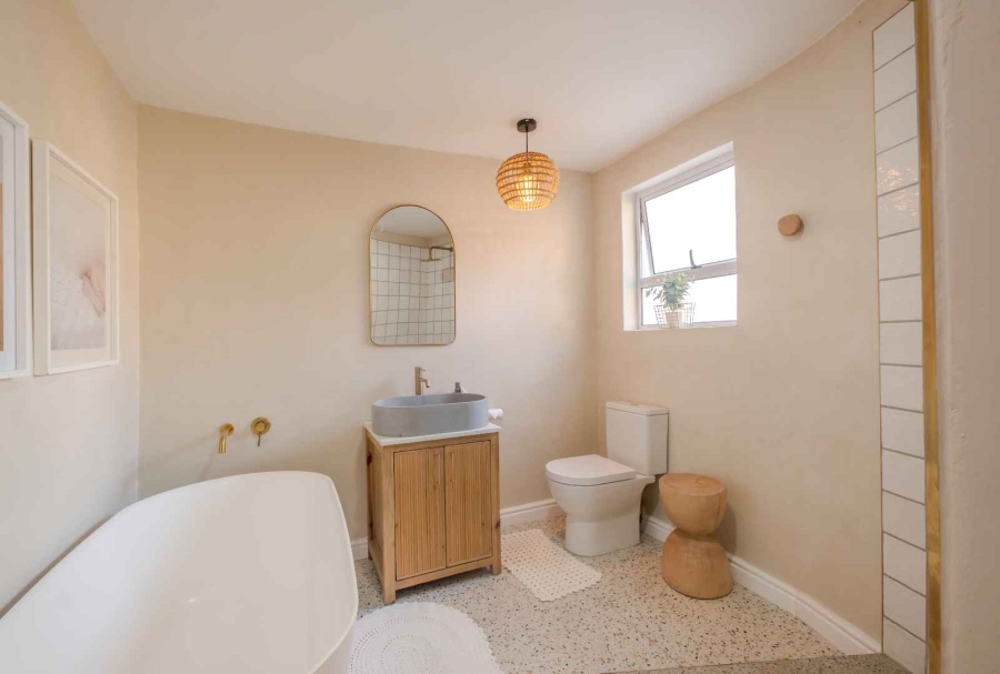 4 Bedroom Property for Sale in Woodlands Gauteng