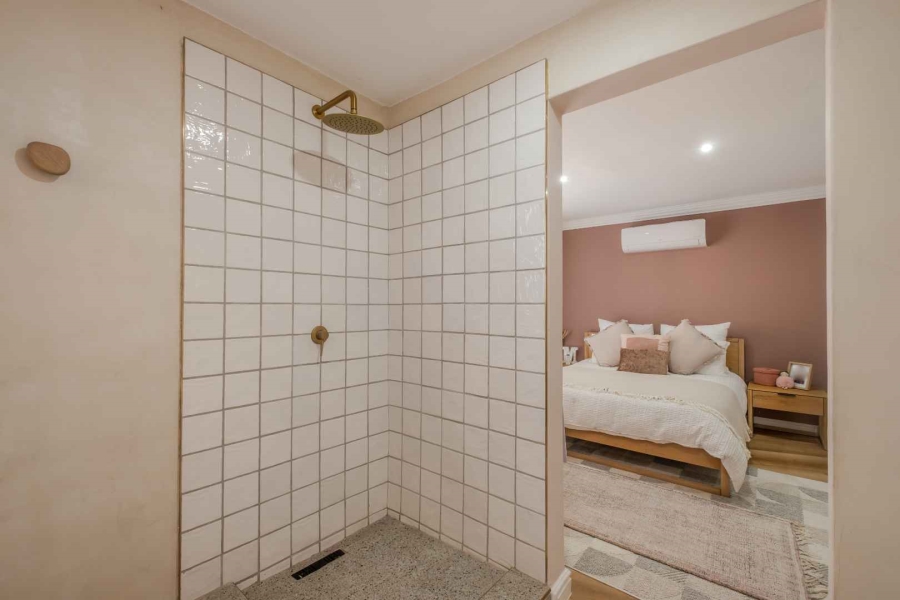 4 Bedroom Property for Sale in Woodlands Gauteng