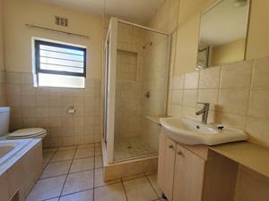 2 Bedroom Property for Sale in North Riding Gauteng
