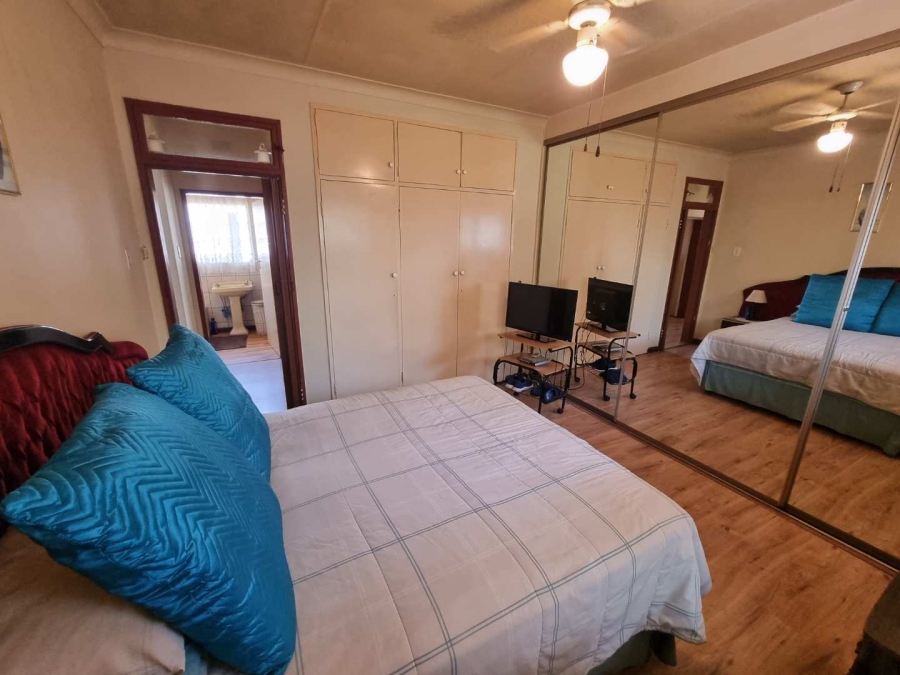 3 Bedroom Property for Sale in Roseacres Gauteng