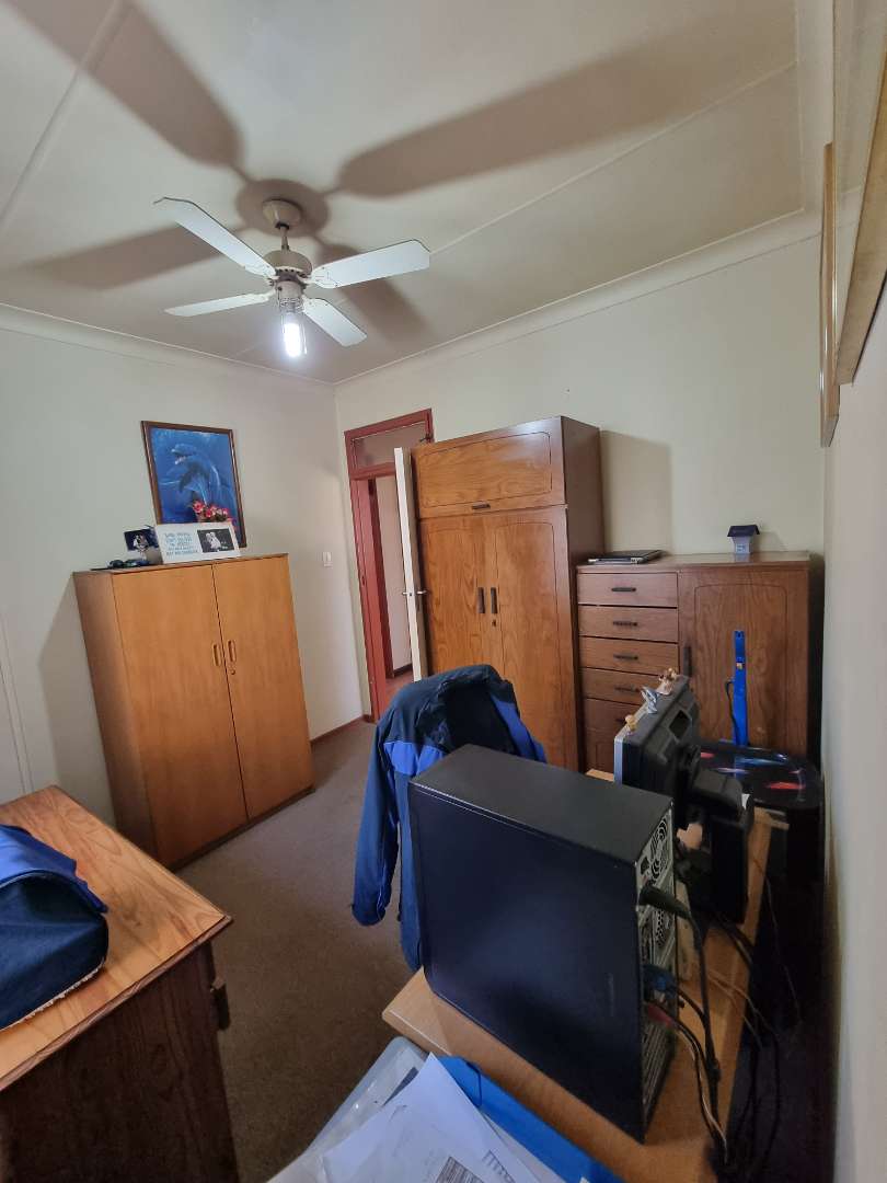 3 Bedroom Property for Sale in Roseacres Gauteng