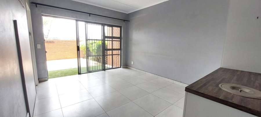 3 Bedroom Property for Sale in Florentia Gauteng