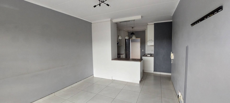 3 Bedroom Property for Sale in Florentia Gauteng
