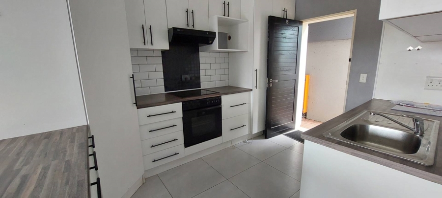 3 Bedroom Property for Sale in Florentia Gauteng