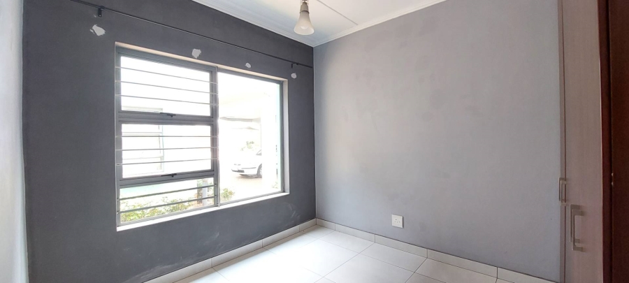 3 Bedroom Property for Sale in Florentia Gauteng