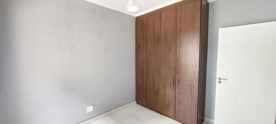 3 Bedroom Property for Sale in Florentia Gauteng