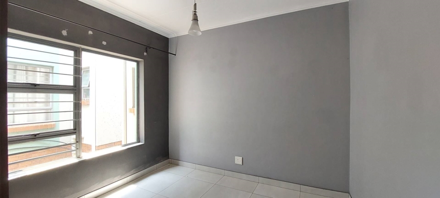 3 Bedroom Property for Sale in Florentia Gauteng