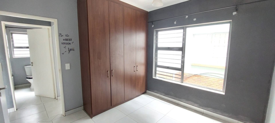 3 Bedroom Property for Sale in Florentia Gauteng