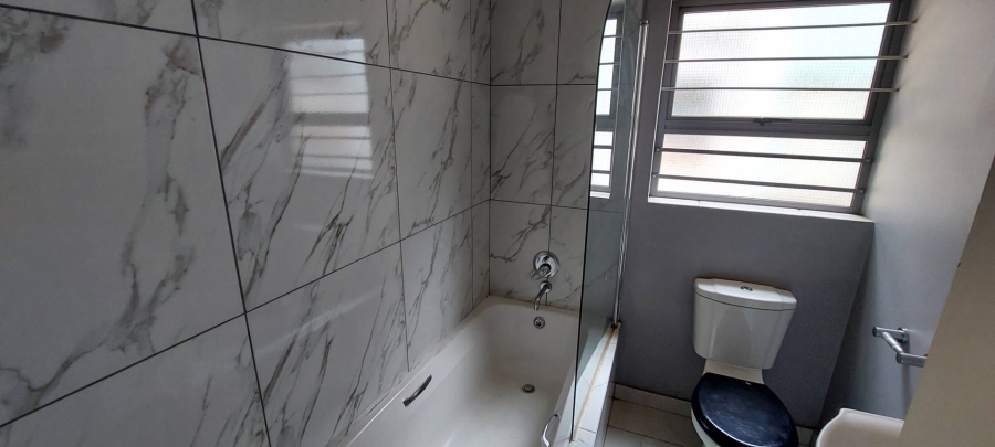 3 Bedroom Property for Sale in Florentia Gauteng