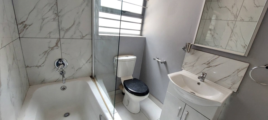 3 Bedroom Property for Sale in Florentia Gauteng