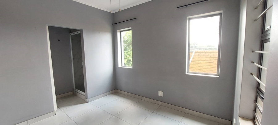 3 Bedroom Property for Sale in Florentia Gauteng