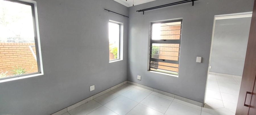 3 Bedroom Property for Sale in Florentia Gauteng