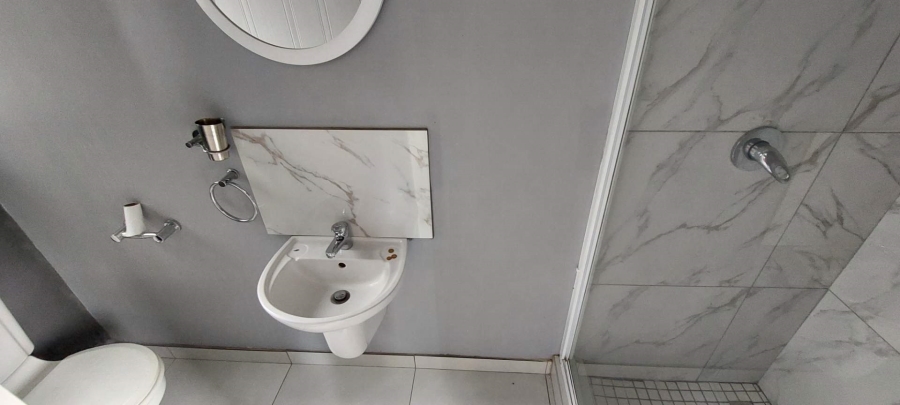 3 Bedroom Property for Sale in Florentia Gauteng