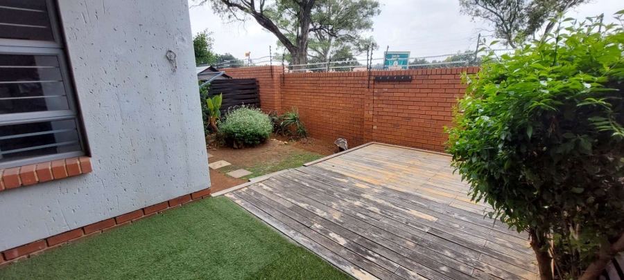 3 Bedroom Property for Sale in Florentia Gauteng