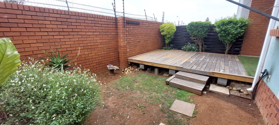 3 Bedroom Property for Sale in Florentia Gauteng
