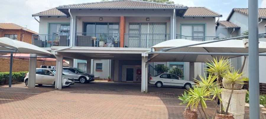 3 Bedroom Property for Sale in Florentia Gauteng