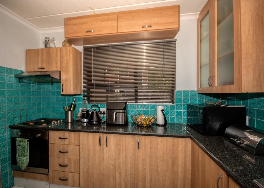 3 Bedroom Property for Sale in Meyersig Lifestyle Estate Gauteng