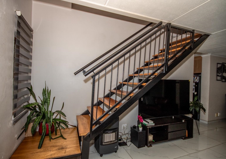 3 Bedroom Property for Sale in Meyersig Lifestyle Estate Gauteng