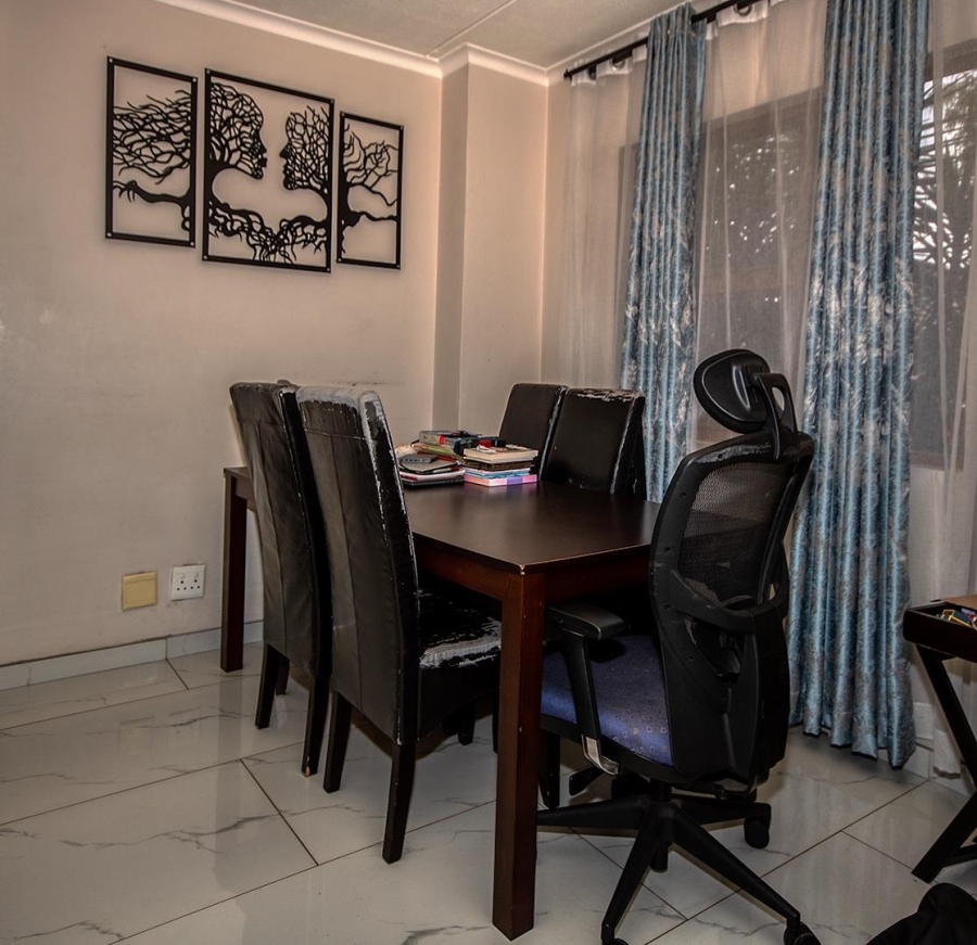 3 Bedroom Property for Sale in Meyersig Lifestyle Estate Gauteng