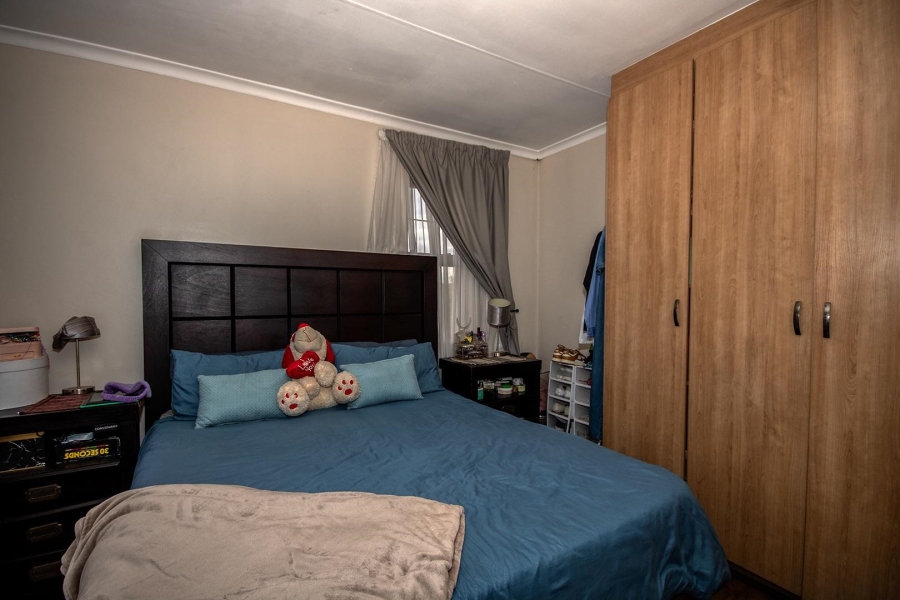 3 Bedroom Property for Sale in Meyersig Lifestyle Estate Gauteng