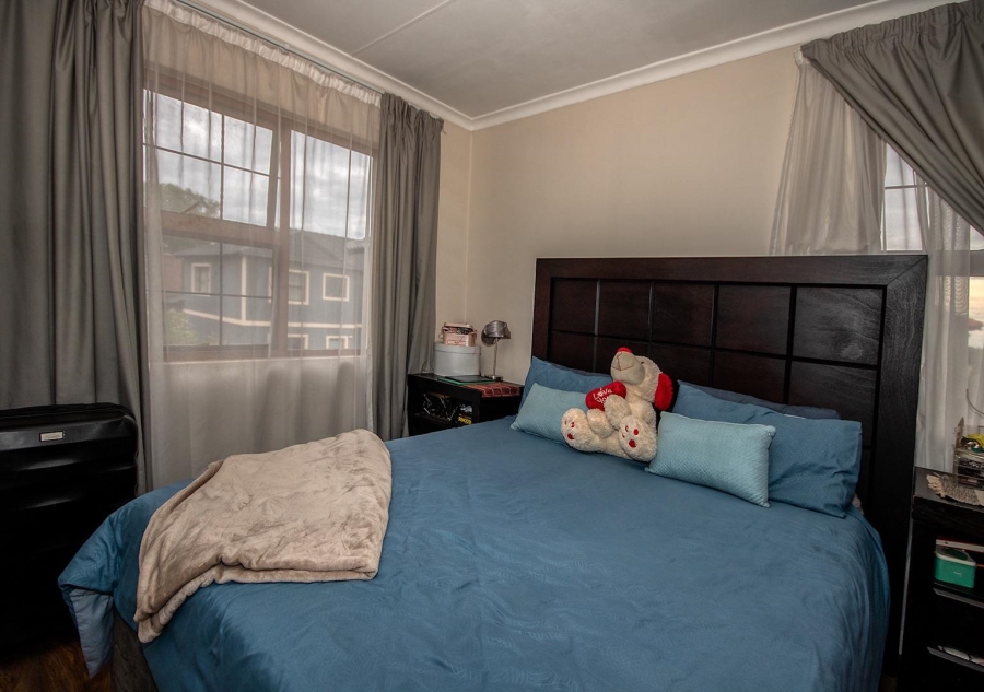 3 Bedroom Property for Sale in Meyersig Lifestyle Estate Gauteng