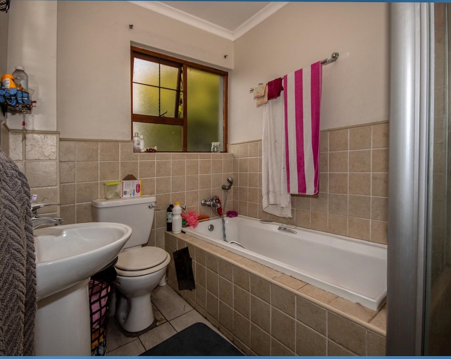 3 Bedroom Property for Sale in Meyersig Lifestyle Estate Gauteng