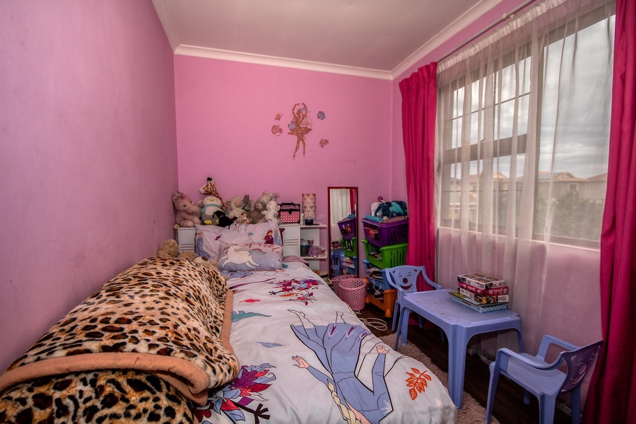 3 Bedroom Property for Sale in Meyersig Lifestyle Estate Gauteng