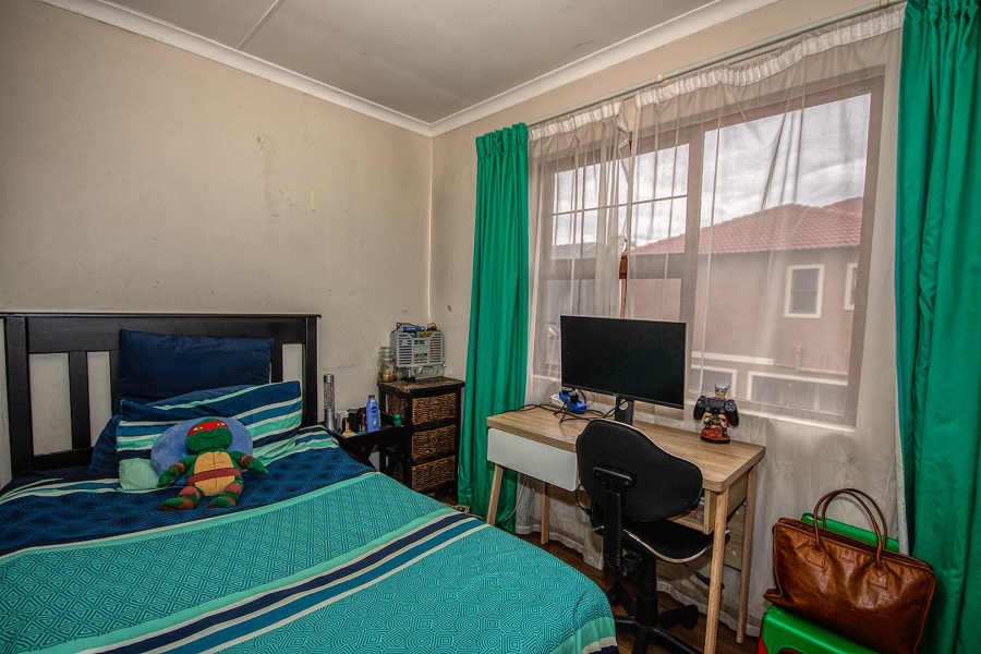 3 Bedroom Property for Sale in Meyersig Lifestyle Estate Gauteng