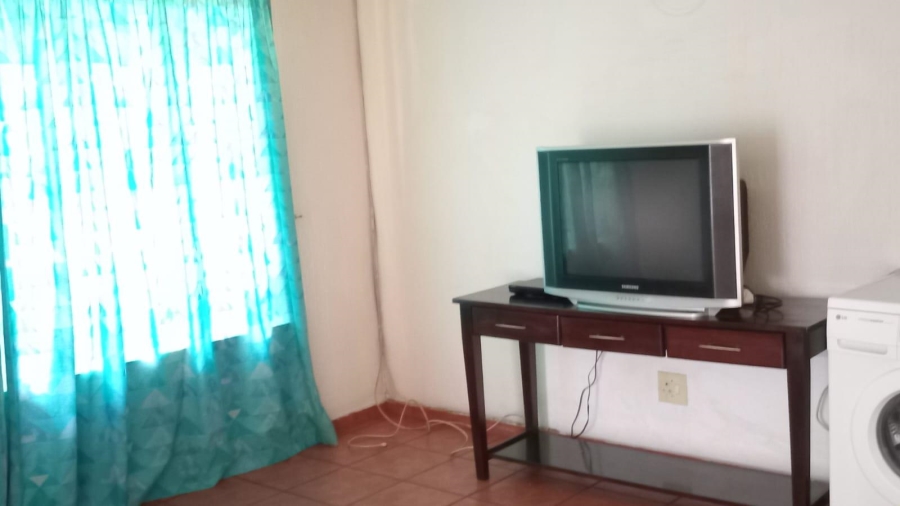 3 Bedroom Property for Sale in Brackendowns Gauteng