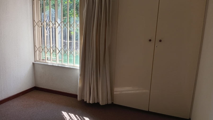 3 Bedroom Property for Sale in Brackendowns Gauteng