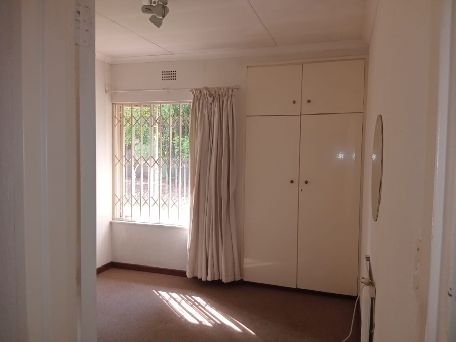 3 Bedroom Property for Sale in Brackendowns Gauteng