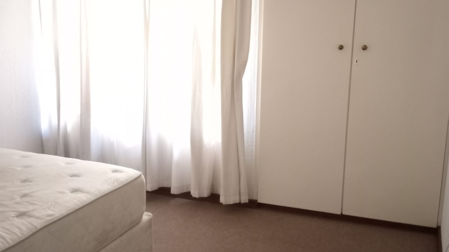 3 Bedroom Property for Sale in Brackendowns Gauteng