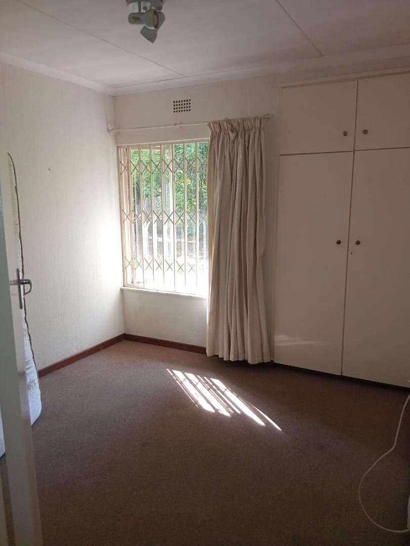 3 Bedroom Property for Sale in Brackendowns Gauteng