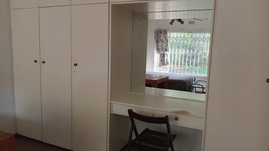 3 Bedroom Property for Sale in Brackendowns Gauteng