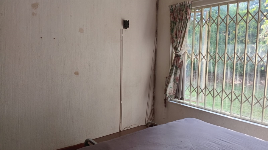 3 Bedroom Property for Sale in Brackendowns Gauteng