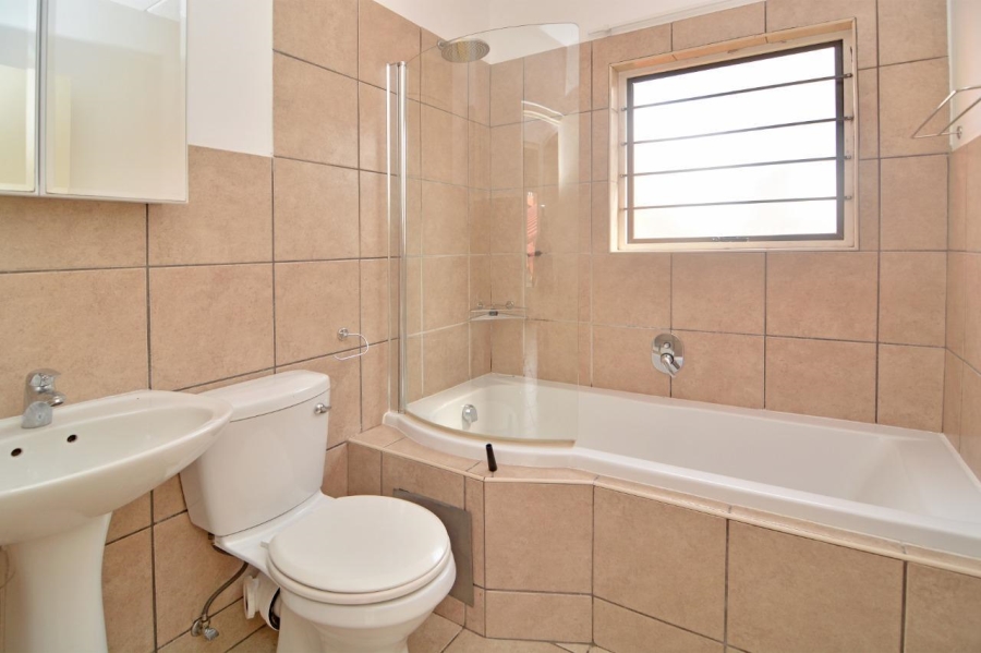 2 Bedroom Property for Sale in Castleview Gauteng