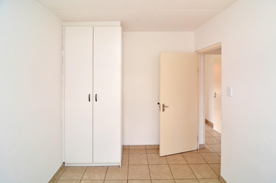 2 Bedroom Property for Sale in Castleview Gauteng