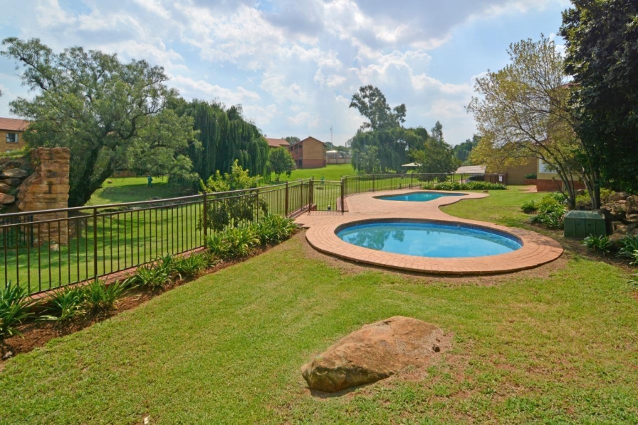 2 Bedroom Property for Sale in Castleview Gauteng