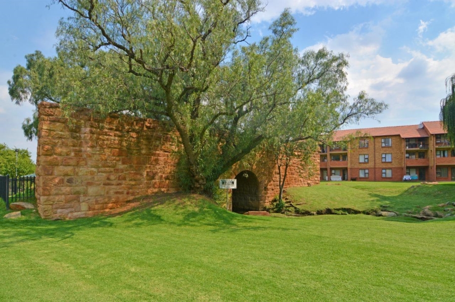 2 Bedroom Property for Sale in Castleview Gauteng