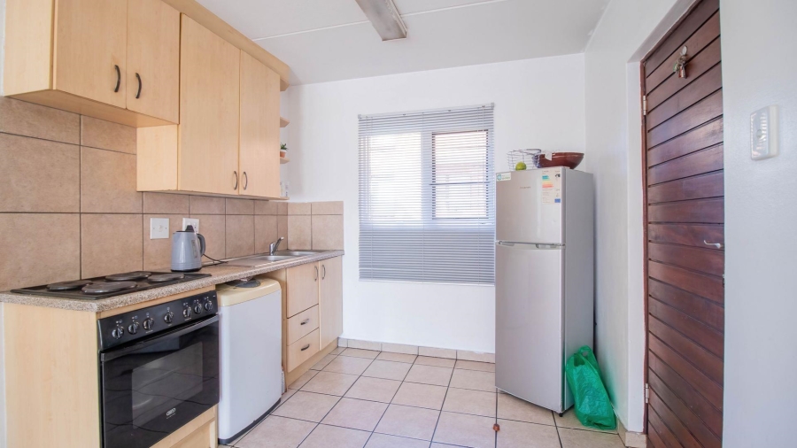 2 Bedroom Property for Sale in Castleview Gauteng