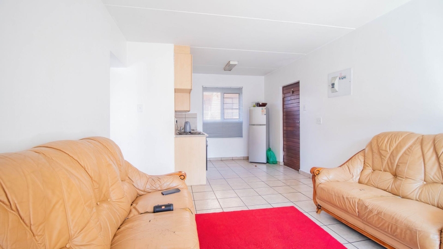 2 Bedroom Property for Sale in Castleview Gauteng