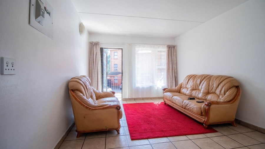 2 Bedroom Property for Sale in Castleview Gauteng