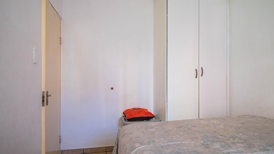 2 Bedroom Property for Sale in Castleview Gauteng