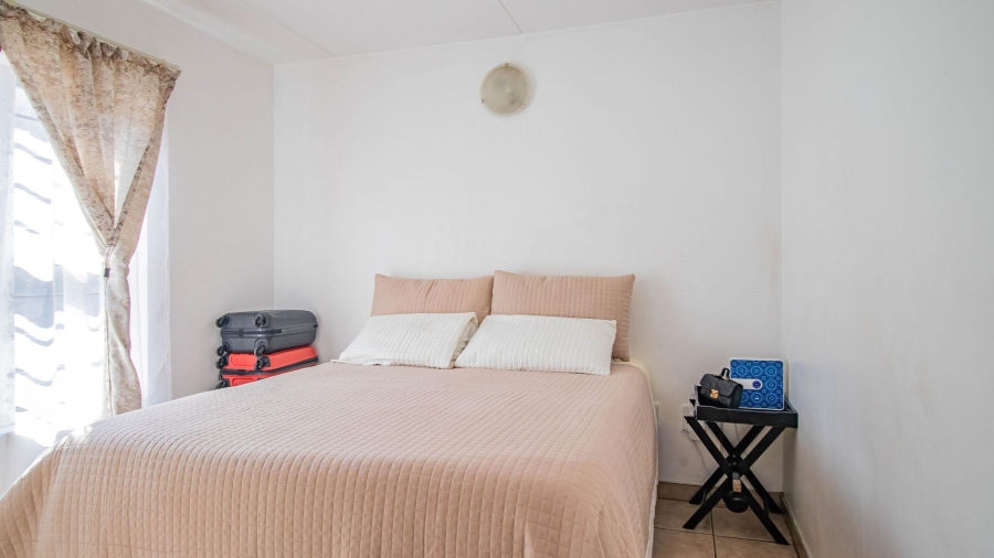 2 Bedroom Property for Sale in Castleview Gauteng